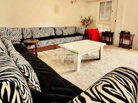 Apartamento maravilhoso para alugar em Guéliz, Marrakech – Equipamentos incluídos - Photo 3