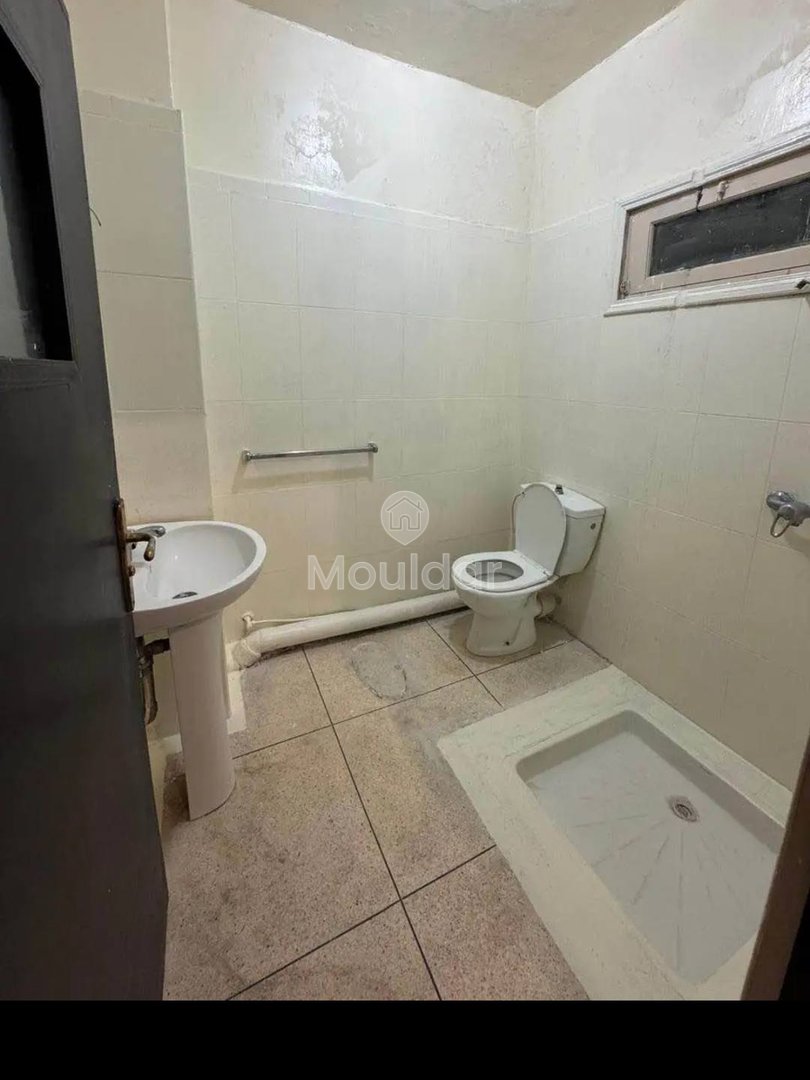 Appartement Charmant à Louer dans la Médina de Marrakech - Photo 15