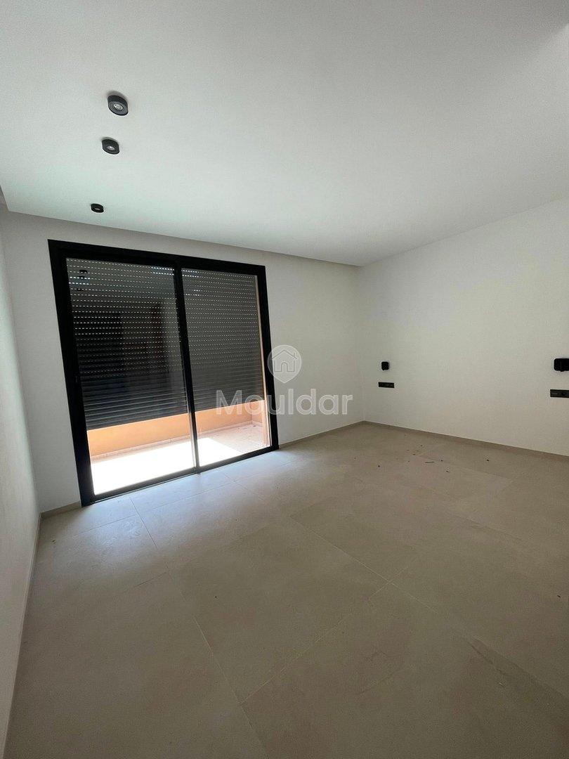 Villa de Lujo en Marrakech: 4 Habitaciones con Piscina - Photo 2