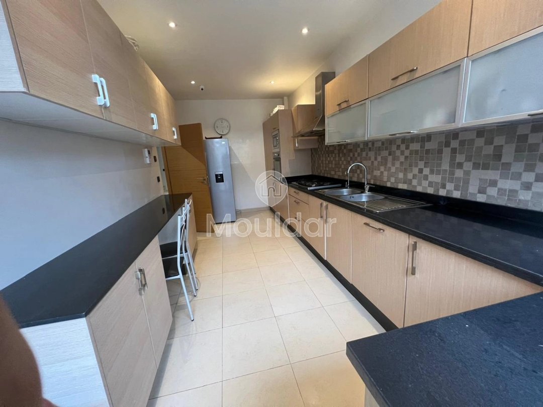 Βίλα Ονείρου στο Μουσκρούρα: 4 Υπνοδωμάτια, Πισίνα και Κήπος - Photo 8