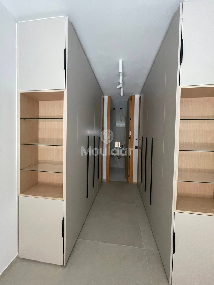 Villa de Lujo en Marrakech: 4 Habitaciones con Piscina - Photo 6