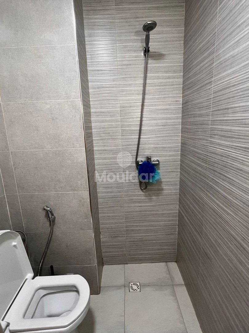 شقة جميلة للإيجار في لا سييستا، المحمدية - Photo 10