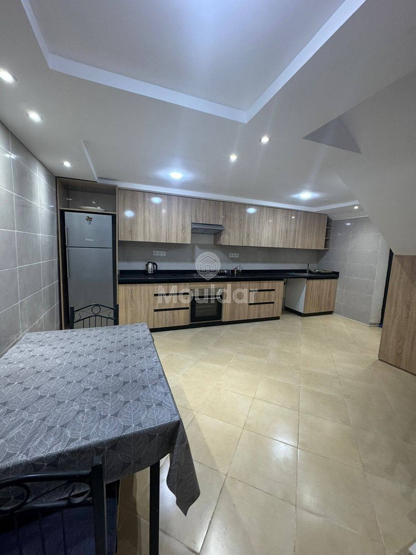 Luksusowa willa w Marrakeszu: 4 sypialnie z basenem - Photo 17