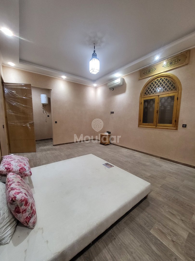 Villa à venda em Marrakech: 3 quartos, estacionamento e mais - Photo 6