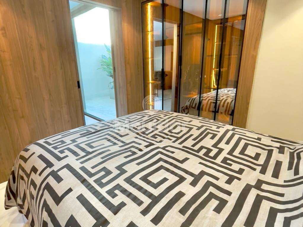 Apartamento para alugar: 2 quartos no coração de Casablanca - Photo 5