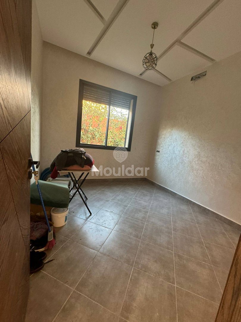 Luksusowa willa w Marrakeszu: 4 sypialnie z basenem - Photo 6