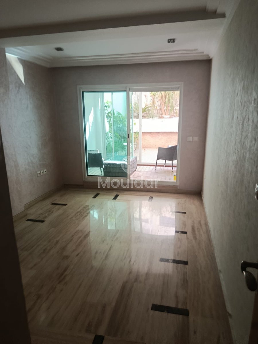 Appartement contemporain à vendre à Casablanca, 3 chambres et terrasse - Photo 5