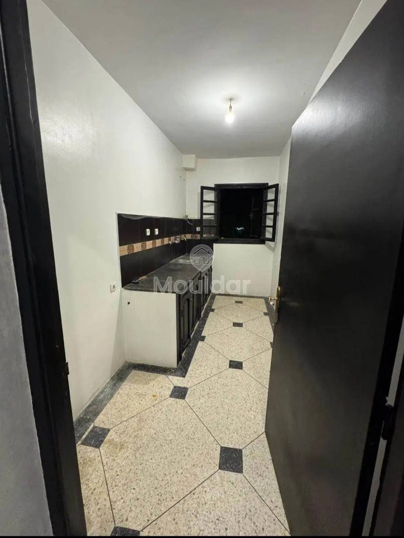 Appartement Charmant à Louer dans la Médina de Marrakech - Photo 13