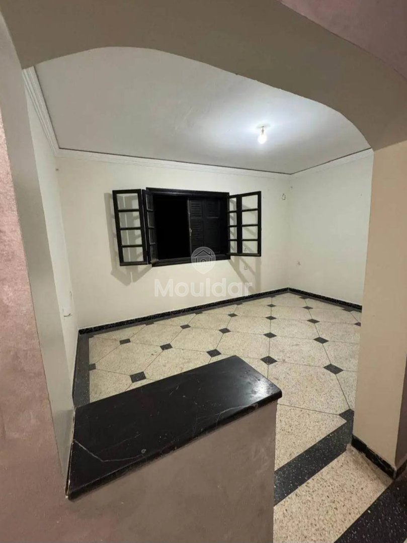 Appartement Charmant à Louer dans la Médina de Marrakech - Photo 6