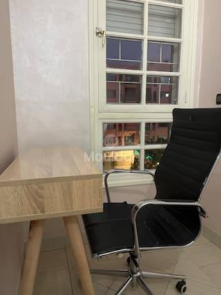 Apartamento maravilhoso para alugar em Guéliz, Marrakech – Equipamentos incluídos - Photo 6