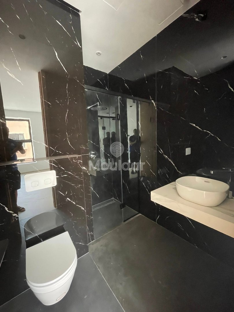 Villa de Lujo en Marrakech: 4 Habitaciones con Piscina - Photo 14