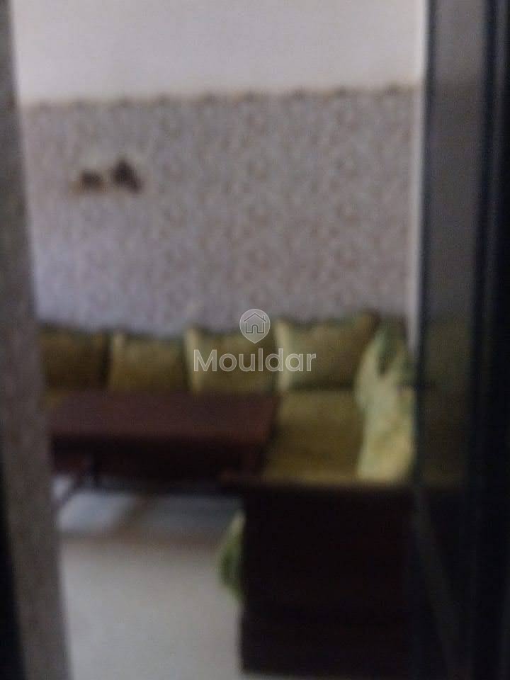 Huis te koop - 3 slaapkamers in Marrakech, Route d'Amezmiz - Photo 1