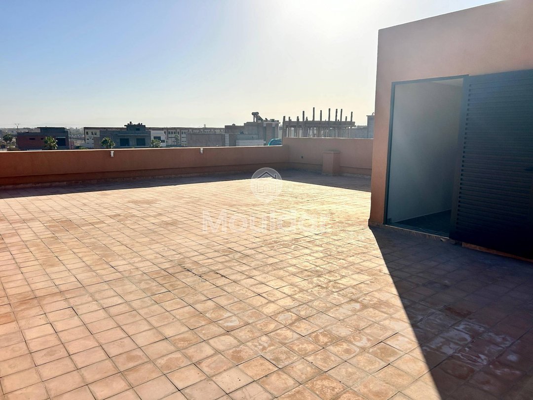 Charmante villa in Marrakech met privézwembad en schitterende tuin - Photo 7