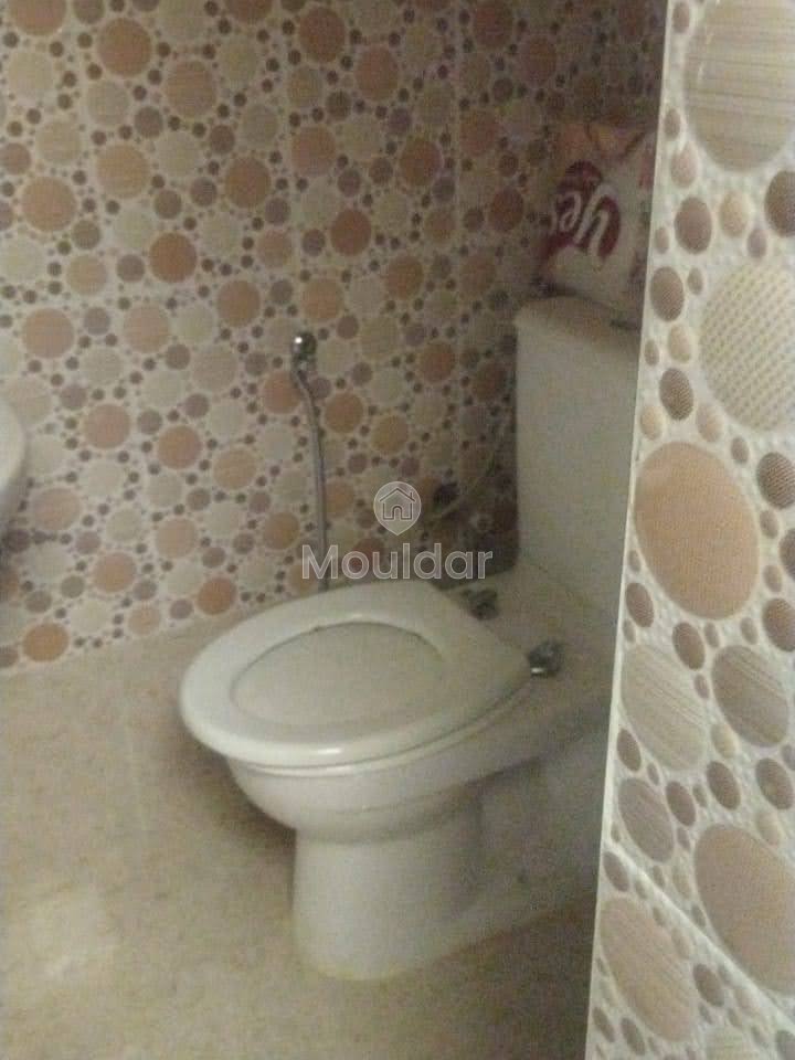 Huis te koop - 3 slaapkamers in Marrakech, Route d'Amezmiz - Photo 11