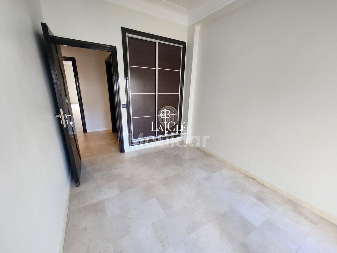 Zu vermieten – Wunderschöne Wohnung im Goldenen Dreieck - Photo 5