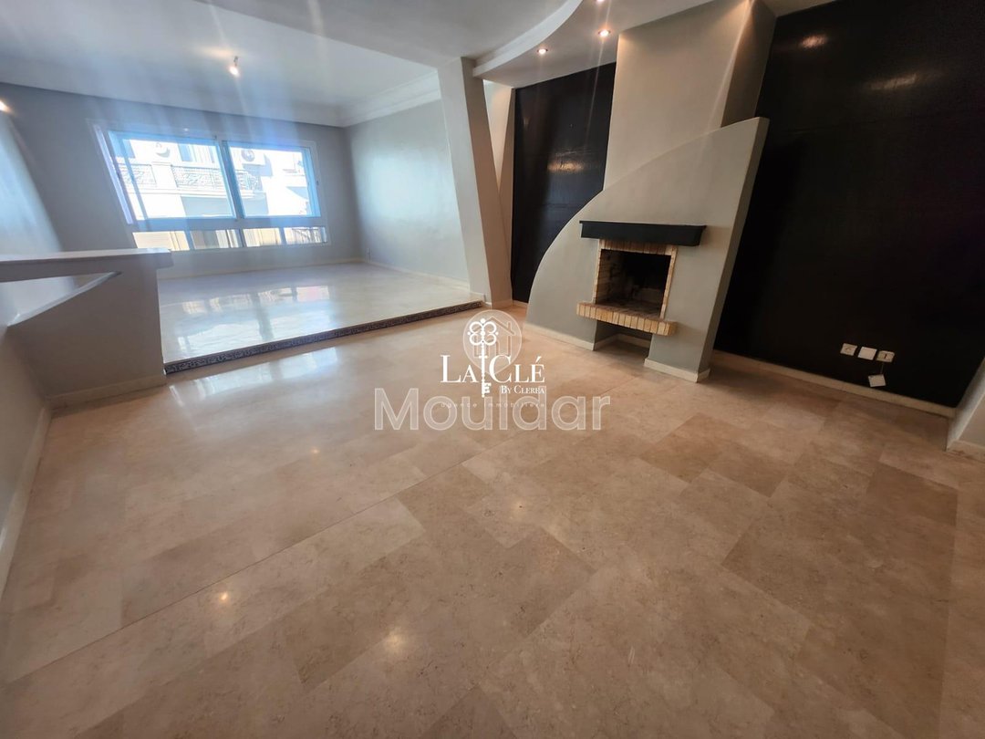 Zu vermieten – Wunderschöne Wohnung im Goldenen Dreieck - Photo 2