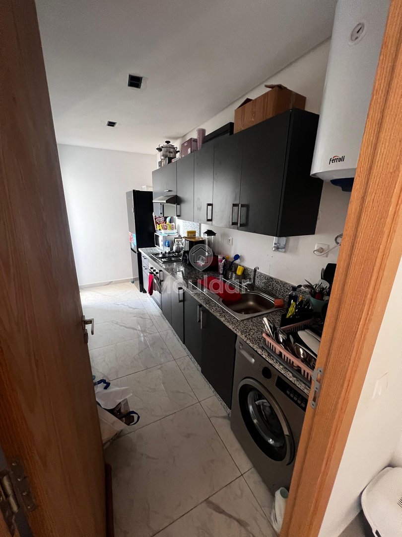 Lichte appartementen te koop in Dar Bouazza – 3 slaapkamers - Photo 15