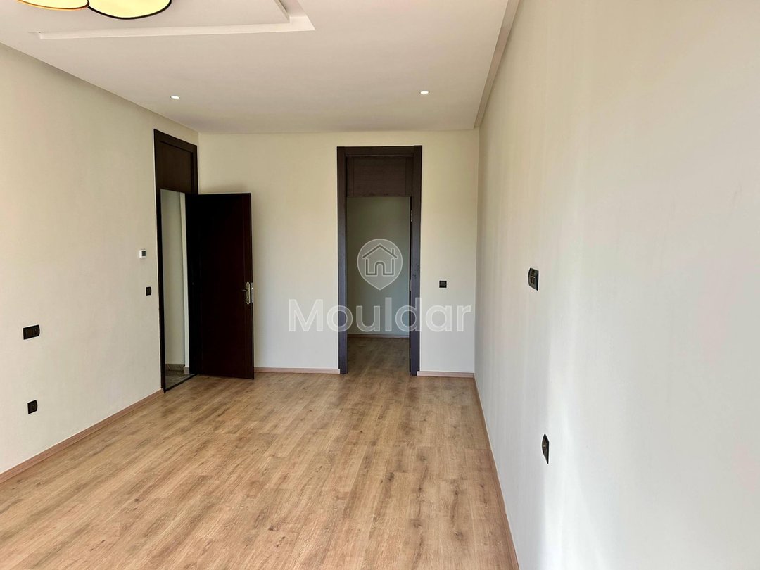 Charmante villa in Marrakech met privézwembad en schitterende tuin - Photo 3