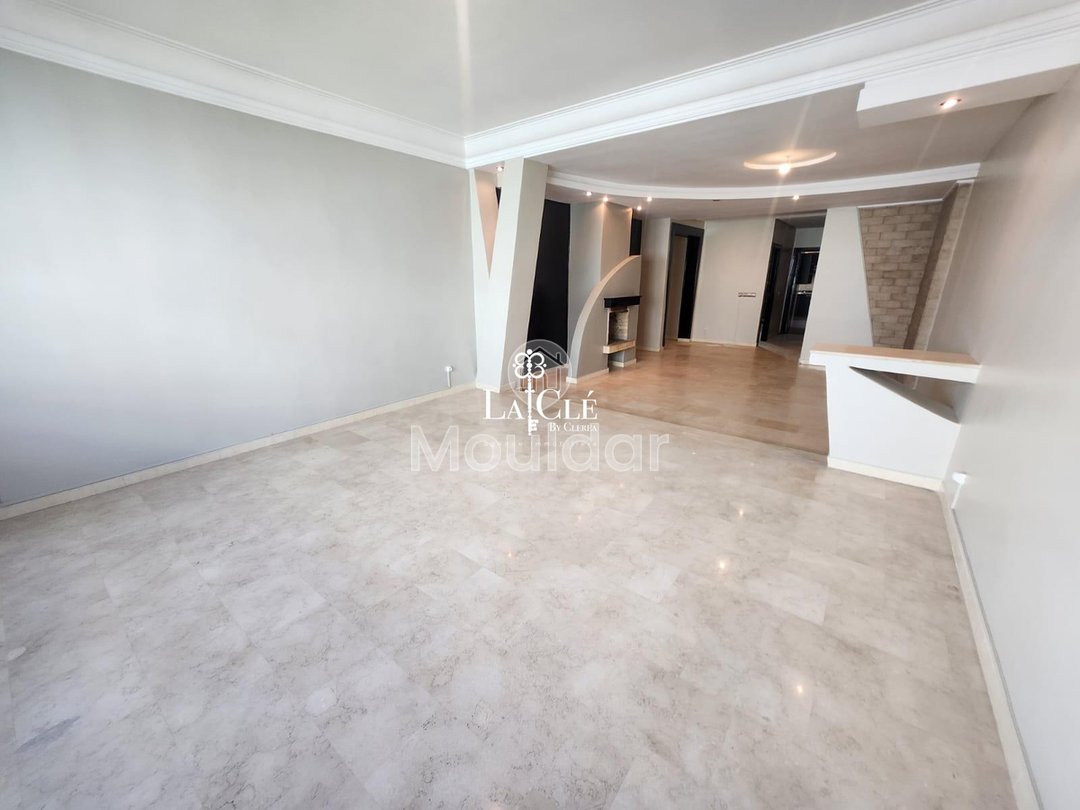 Zu vermieten – Wunderschöne Wohnung im Goldenen Dreieck - Photo 4