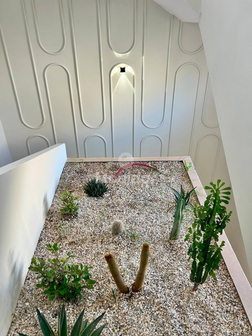 Charmante villa in Marrakech met privézwembad en schitterende tuin - Photo 6