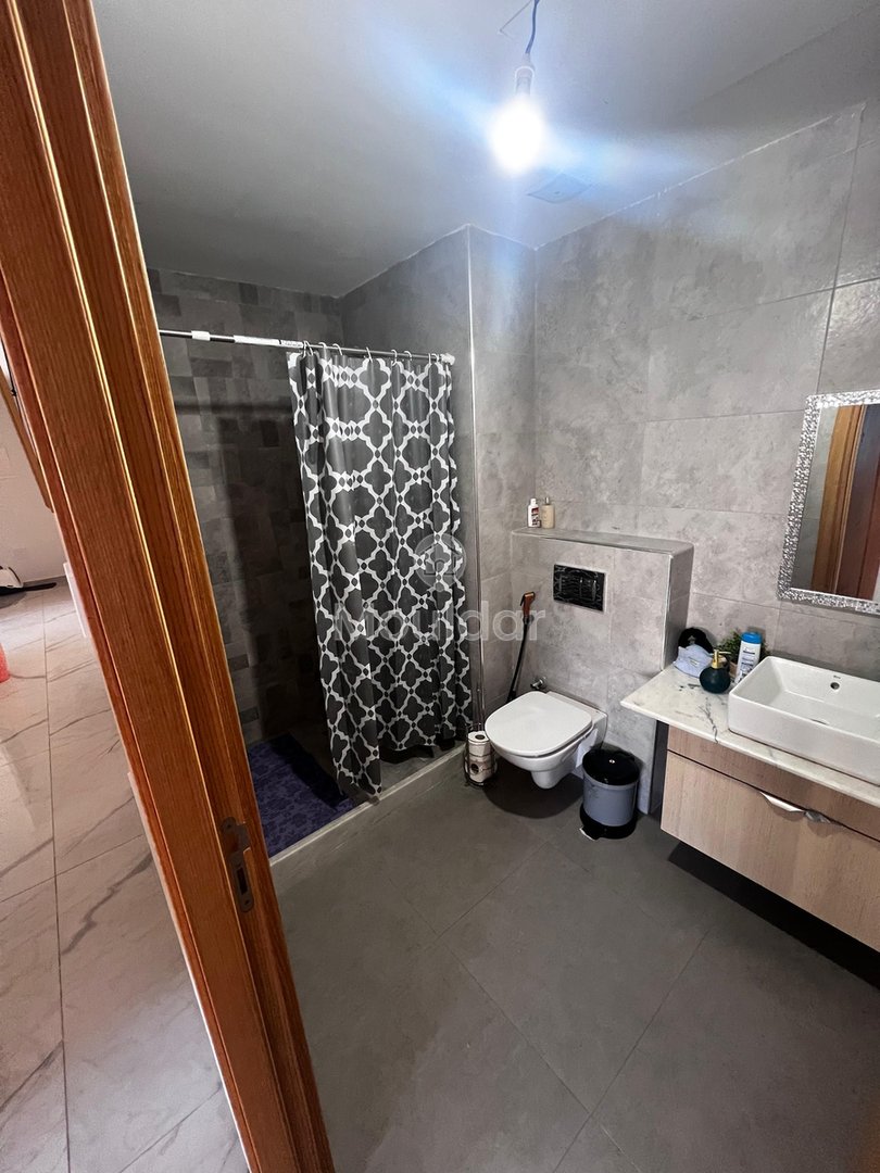 Lichte appartementen te koop in Dar Bouazza – 3 slaapkamers - Photo 17