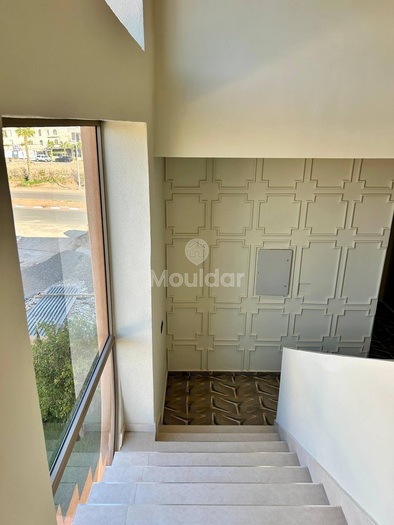 Charmante villa in Marrakech met privézwembad en schitterende tuin - Photo 9