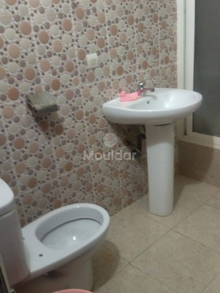 Huis te koop - 3 slaapkamers in Marrakech, Route d'Amezmiz - Photo 9