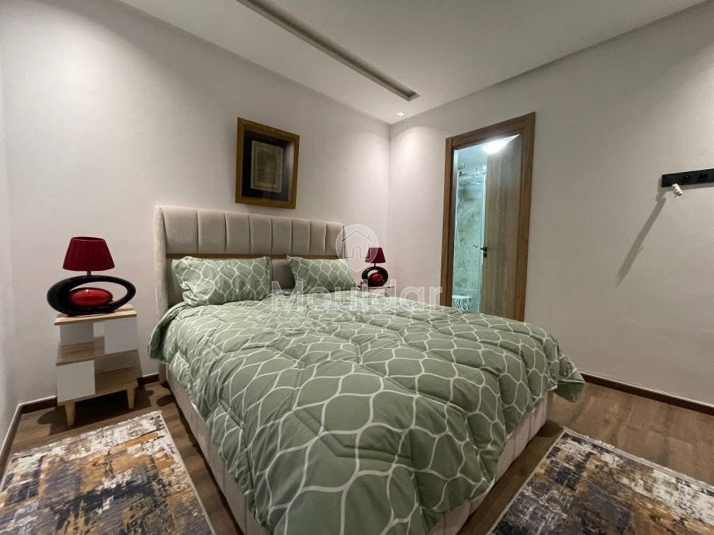 Studio zur Miete – Studio Möbliert von Höchstem Standard in La Ferme Bretonne - Photo 3