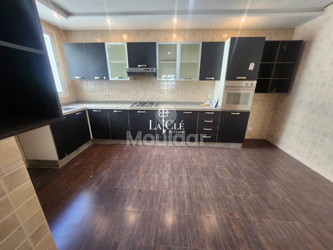 Zu vermieten – Wunderschöne Wohnung im Goldenen Dreieck - Photo 9