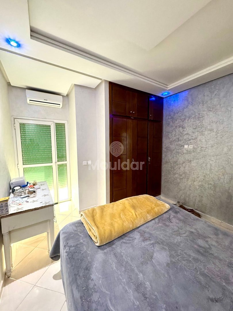 Apartamento encantador à venda em Fez - Route d'Immouzere - Photo 6