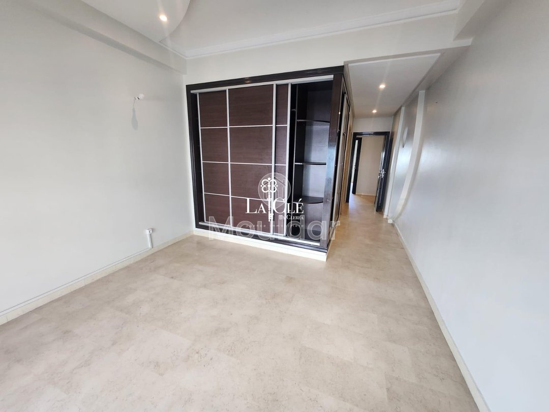 Zu vermieten – Wunderschöne Wohnung im Goldenen Dreieck - Photo 7