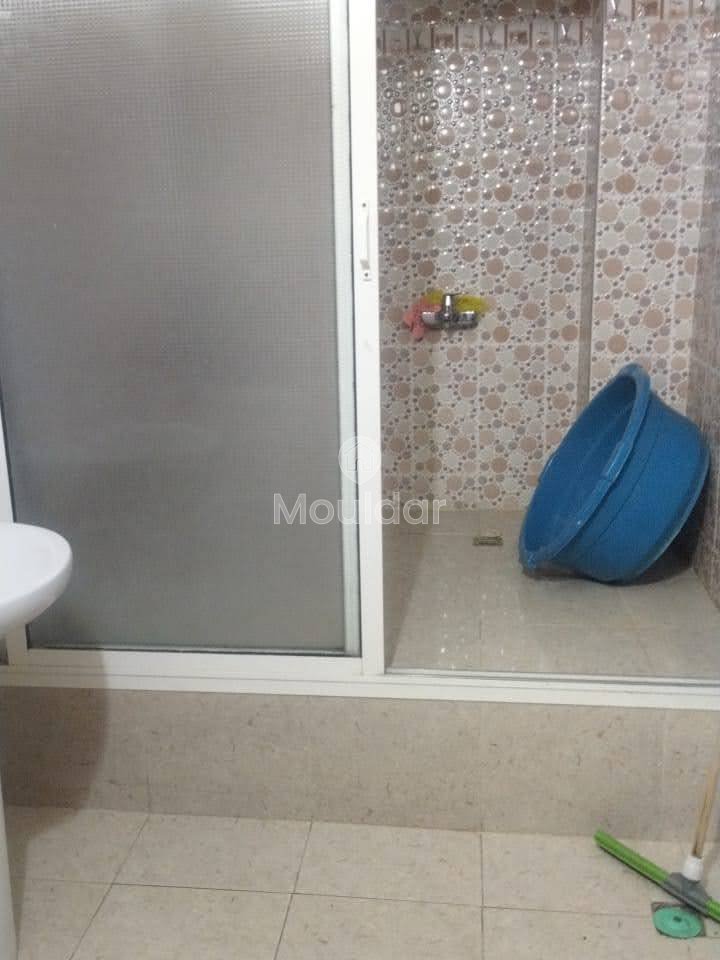 Huis te koop - 3 slaapkamers in Marrakech, Route d'Amezmiz - Photo 10