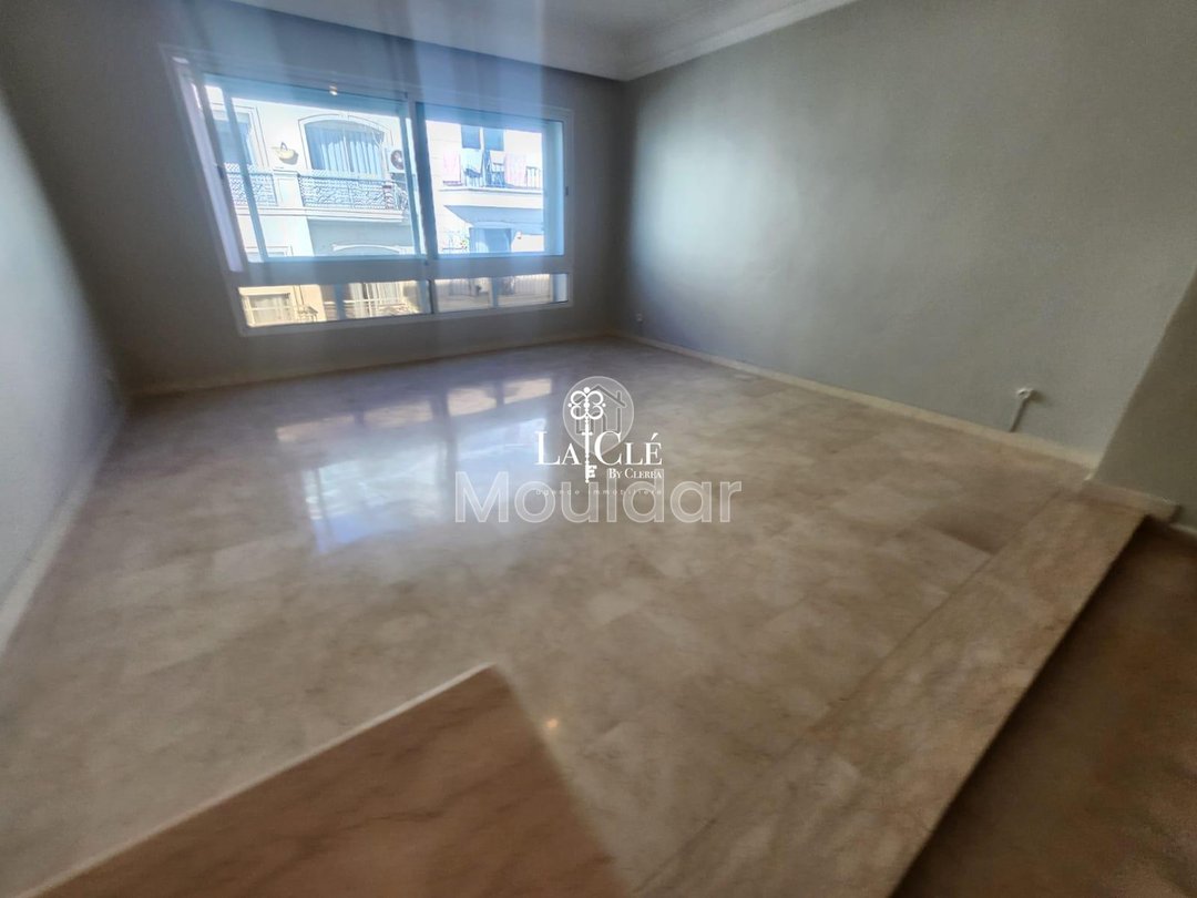 Zu vermieten – Wunderschöne Wohnung im Goldenen Dreieck - Photo 1