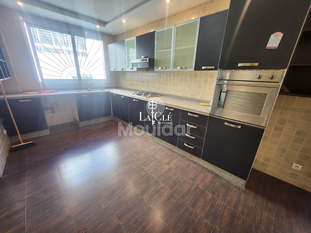 Zu vermieten – Wunderschöne Wohnung im Goldenen Dreieck - Photo 8