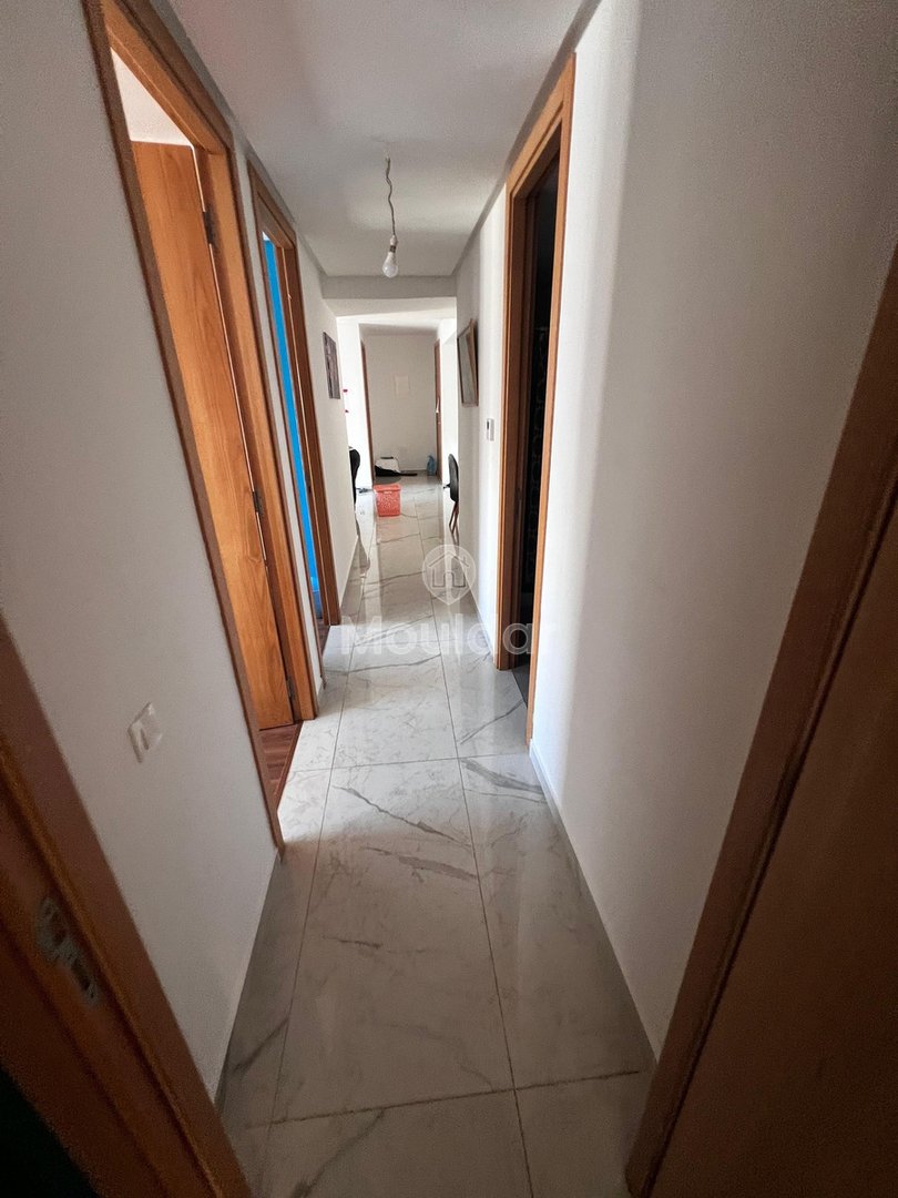 Lichte appartementen te koop in Dar Bouazza – 3 slaapkamers - Photo 6