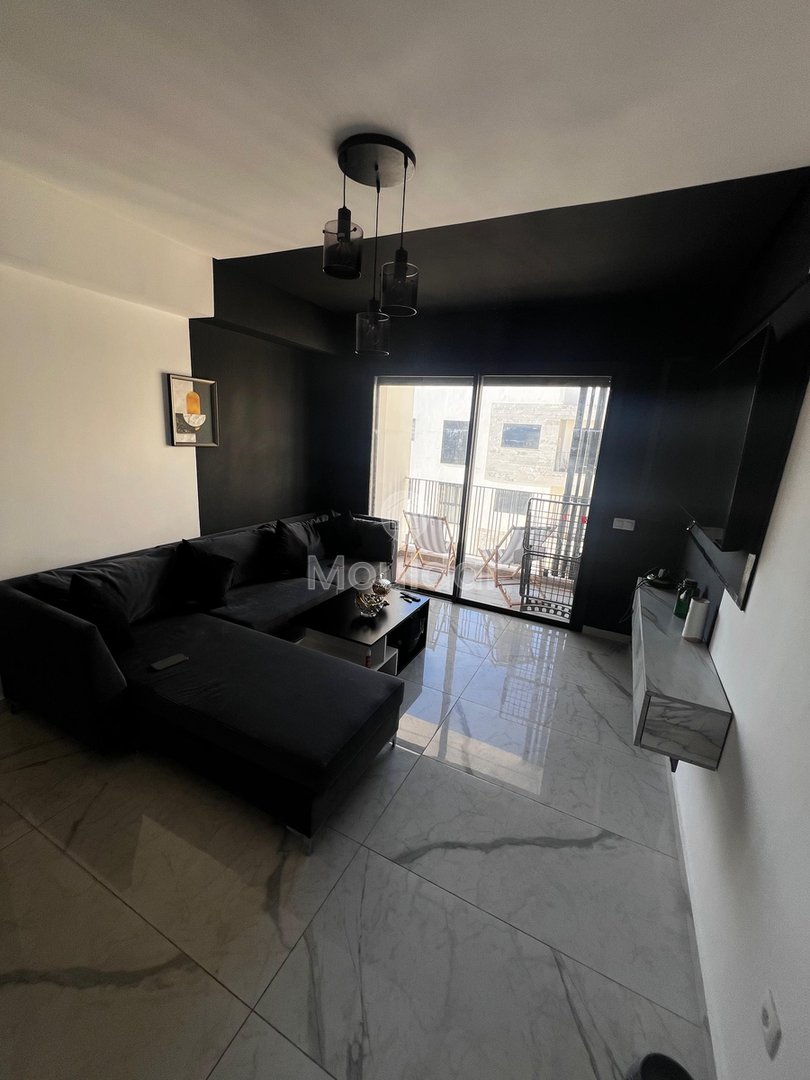 Lichte appartementen te koop in Dar Bouazza – 3 slaapkamers - Photo 2