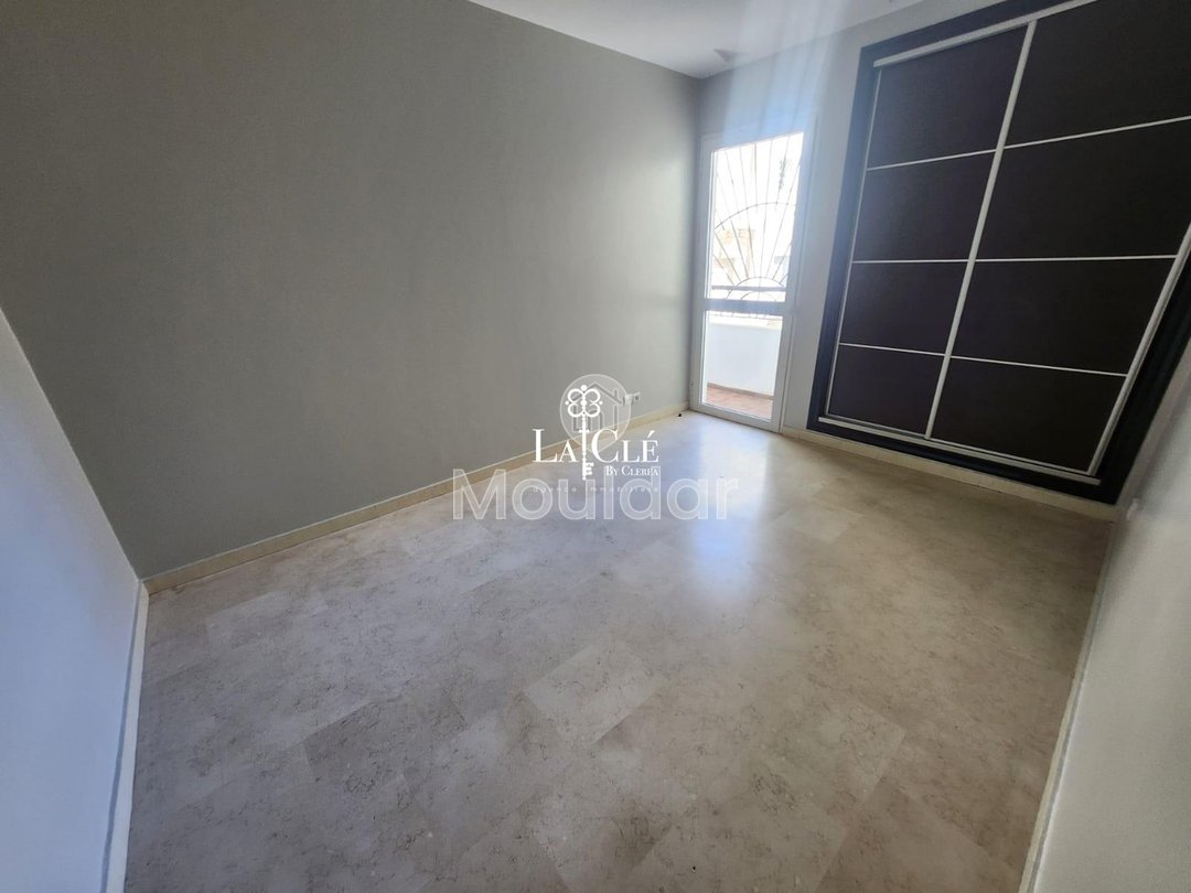 Zu vermieten – Wunderschöne Wohnung im Goldenen Dreieck - Photo 6