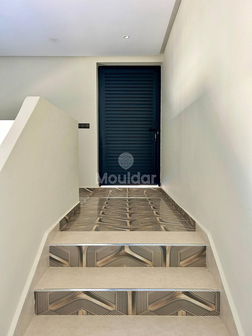 Charmante villa in Marrakech met privézwembad en schitterende tuin - Photo 8