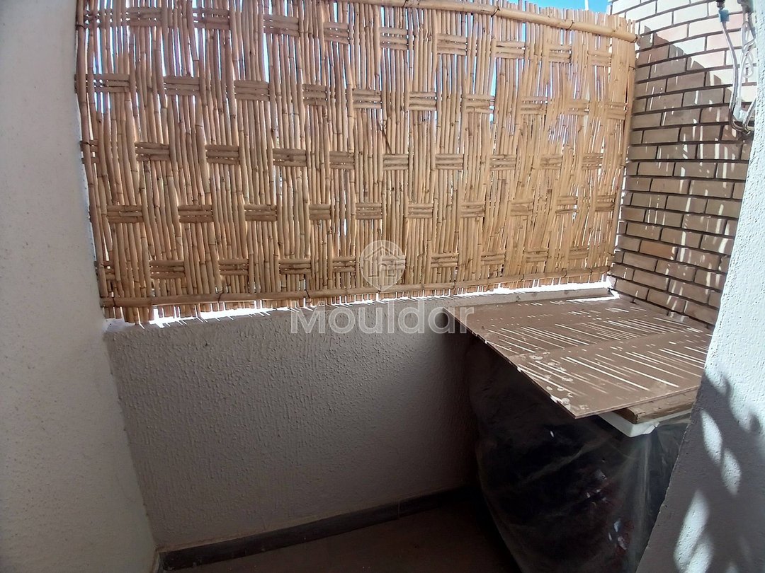 شقق مفروشة للبيع في مراكش - مبروكة، 65م² - Photo 9