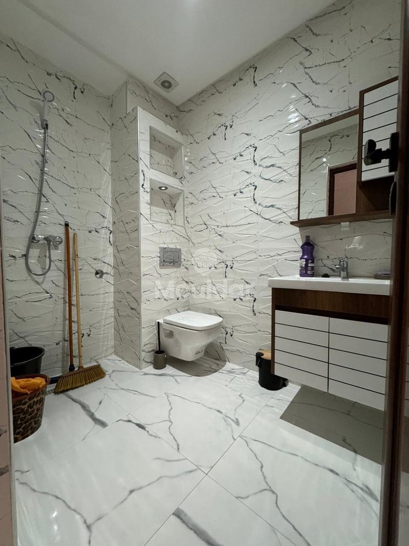 Accattivante appartamento in affitto ad Agadir - Hay Salam - Photo 8