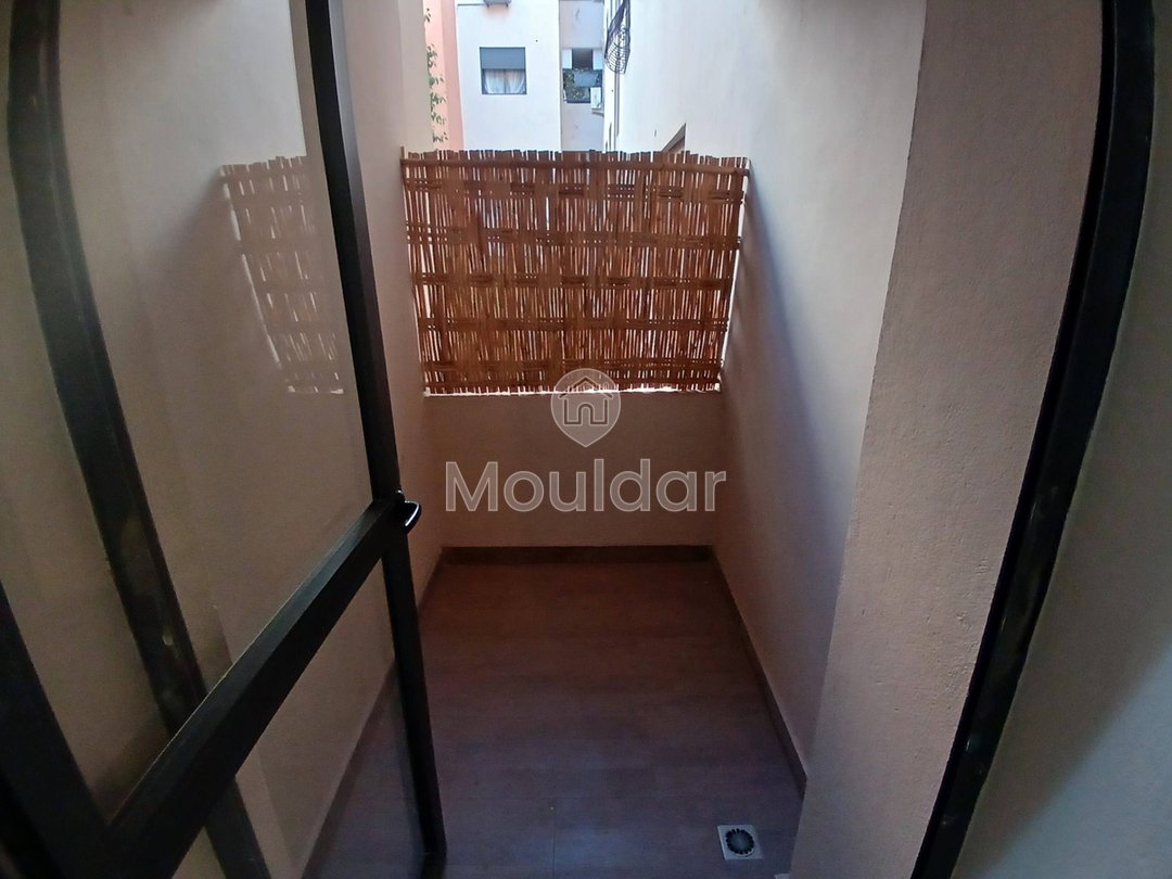 شقق مفروشة للبيع في مراكش - مبروكة، 65م² - Photo 10