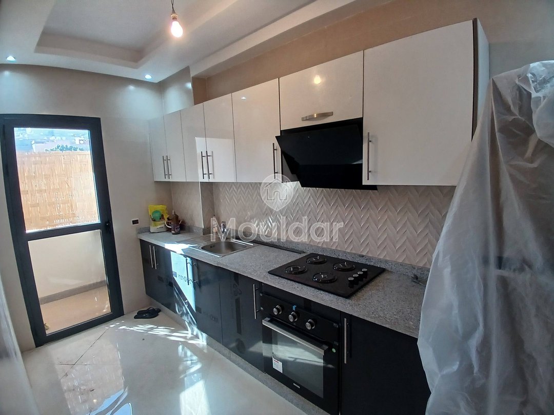 شقق مفروشة للبيع في مراكش - مبروكة، 65م² - Photo 12