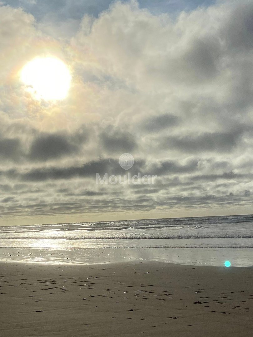 Beautiful Apartment for Sale in Sidi Rahal with Pool - Photo 10