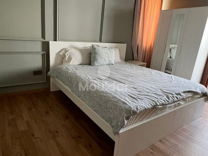 Casablanca'da Racine'de Muhteşem Kiralık Daire - 132 m² - Photo 5