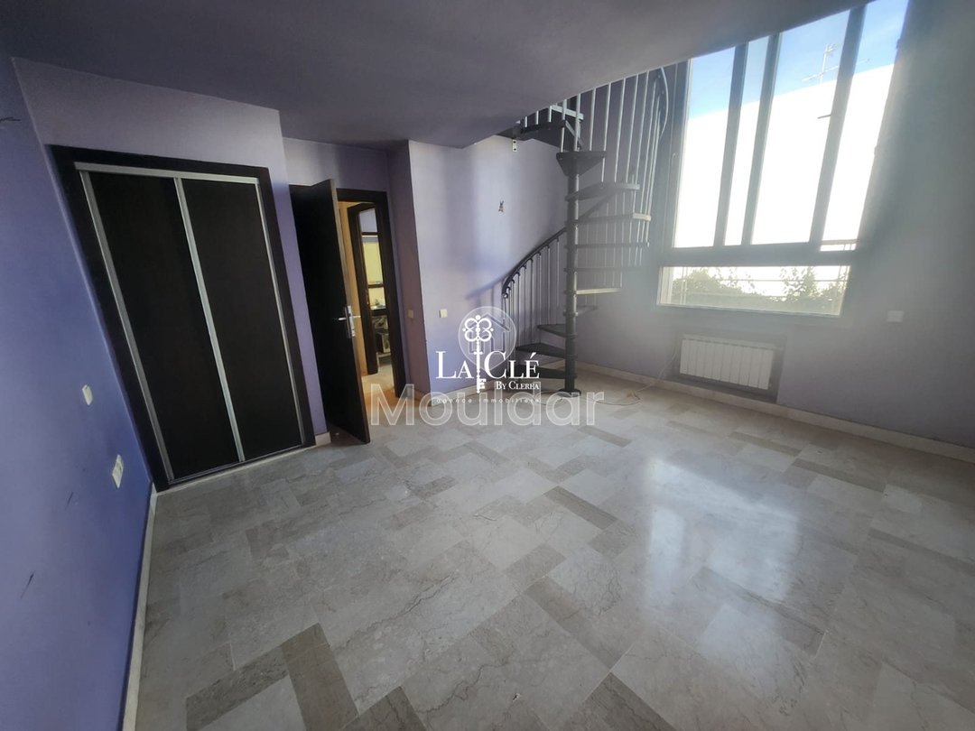 فيلا فاخرة في الدار البيضاء: أناقة وراحة لا تضاهى - Photo 10