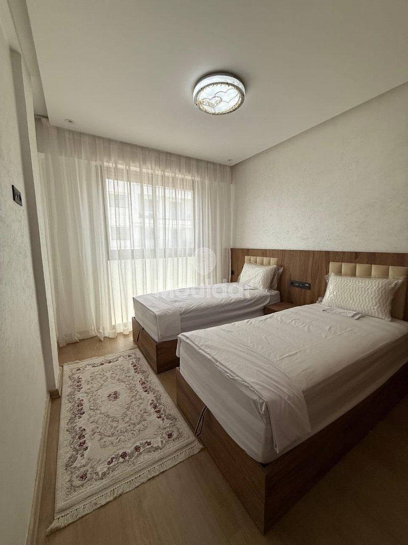 Διαμέρισμα προς πώληση στο Αγκαντ: 3 υπνοδωμάτια με μπαλκόνι - Photo 11