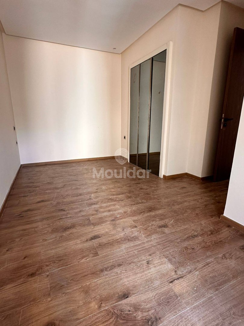 Incantevole appartamento 3 camere in affitto a Maarif, Casablanca - Photo 4