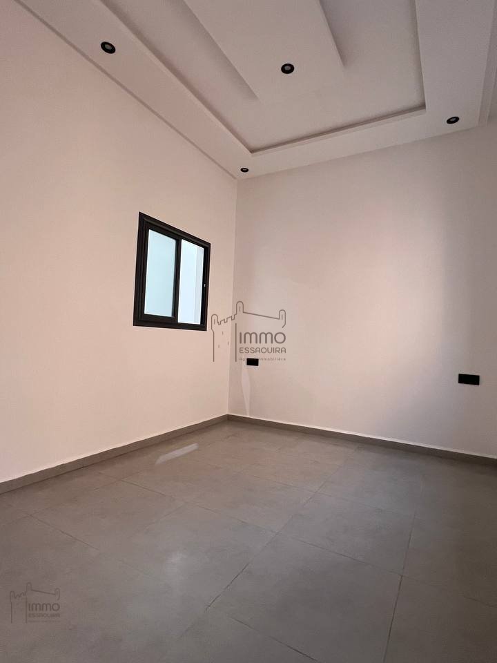 Centric Apartment in Essaouira: 96m² - Photo 7