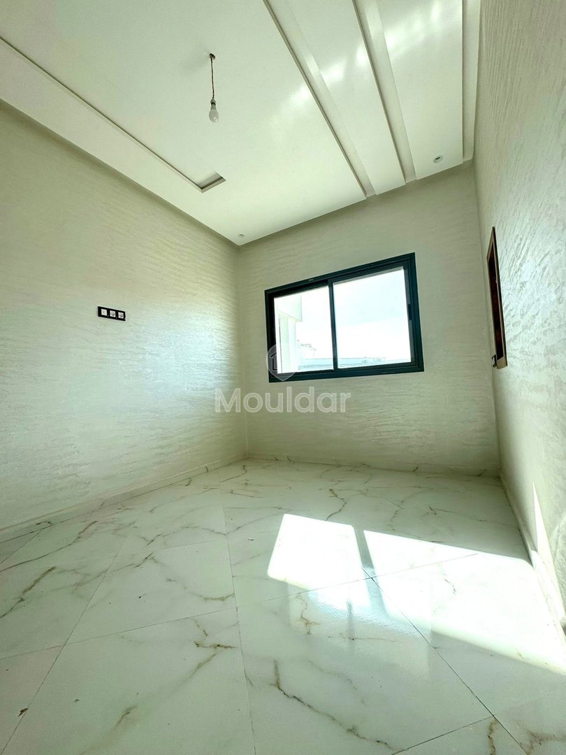 3-Bedroom Apartment with Balcony in Fes - Opportunity Not to Be Missed - Photo 8