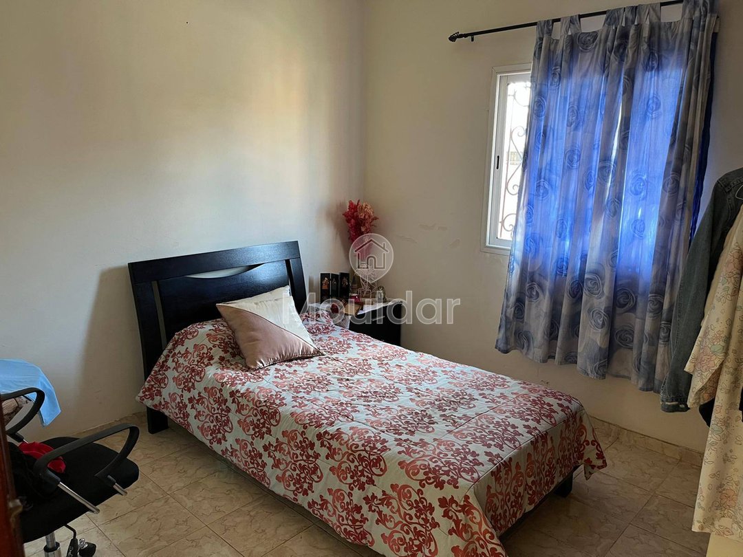 Ruime villa in Marrakech: 6 uitzonderlijke slaapkamers te koop - Photo 3